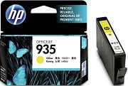 Tinta HP 935, C2P22AE